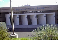 Nevada State Bank | South Carson City Branch 02