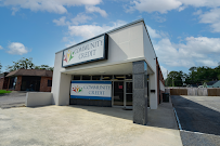 Community Credit 01