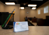 Community Credit 03