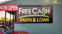Free Cash Pawn & Loan 01