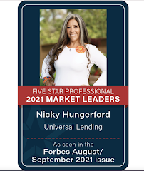 Nicky Hungerford- Universal Lending Corporation 02