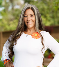 Nicky Hungerford- Universal Lending Corporation 04