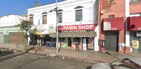 Pawn Shop Los Angeles 01