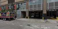 BMO Harris Bank 01