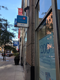 BMO Harris Bank 02
