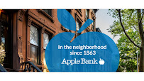 Apple Bank 01