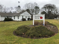 Apple Bank 04
