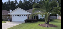 The Mike Carey Team - The Home Loan Expert 01
