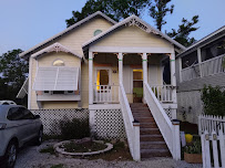 The Mike Carey Team - The Home Loan Expert 04