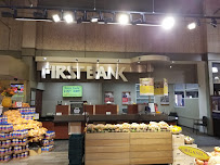 First Bank 02