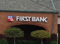 First Bank 03