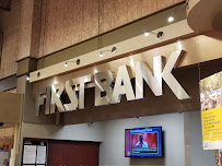 First Bank 04