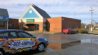 M&T Bank 01