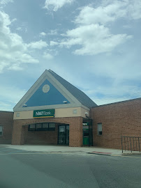 M&T Bank 03