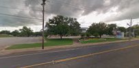 Texas Bank 01