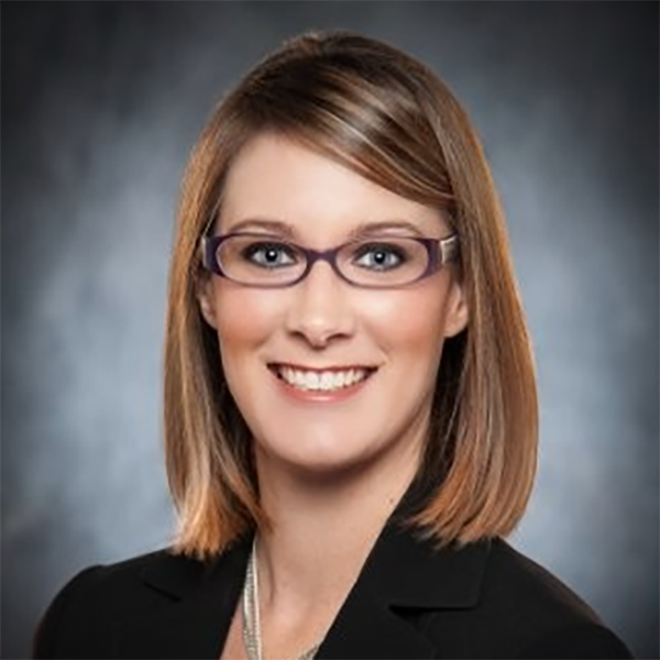 Jessica Rowe - Gateway Mortgage 01