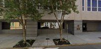 Savannah Federal Credit Union 01