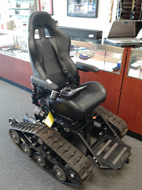 Peachtree City Pawn 02