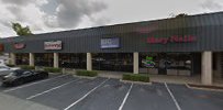 Peachtree City Pawn 03