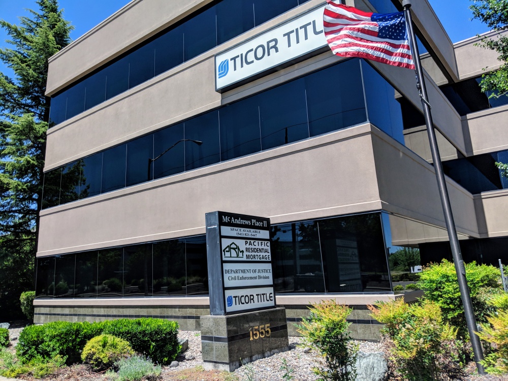 Ticor Title Insurance 01