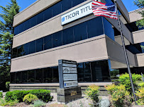 Ticor Title Insurance 01