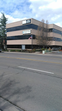 Ticor Title Insurance 02