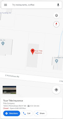 Ticor Title Insurance 04