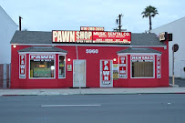 Stumpy's Pawn Shop 03