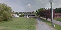 D & D Mortgage Corporation 01