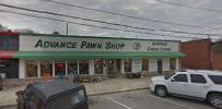Advance Check Loans 01