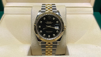 Yev's Jewelry & Loan - Pawn Shop 01