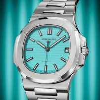 Yev's Jewelry & Loan - Pawn Shop 02