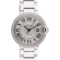 Yev's Jewelry & Loan - Pawn Shop 03