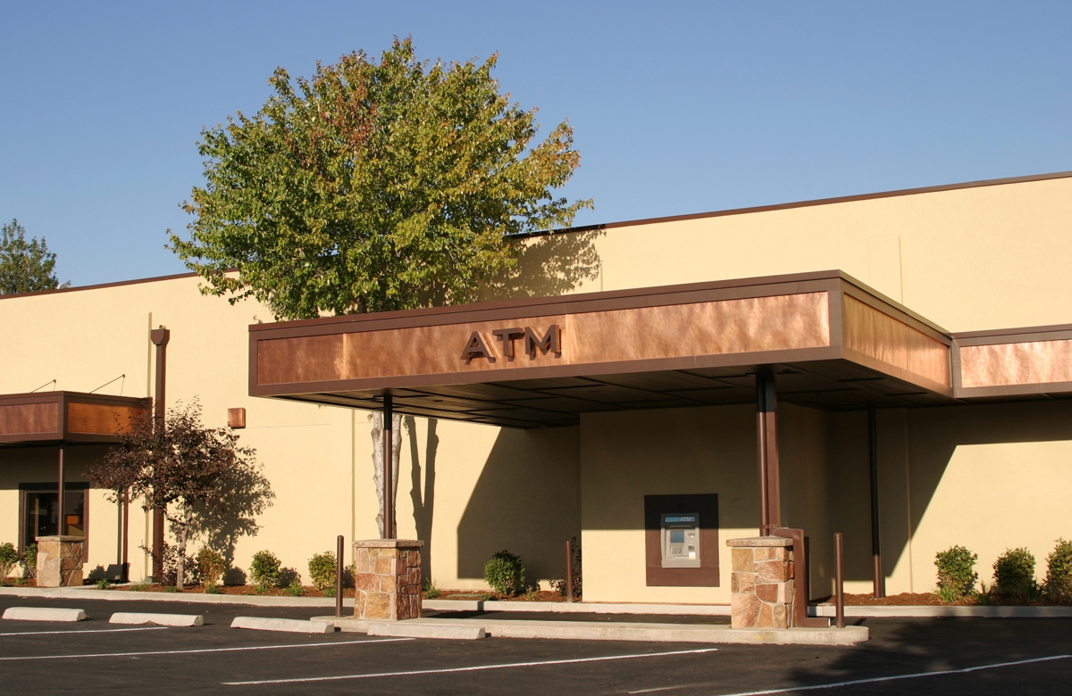 Valley Bank of Kalispell 01