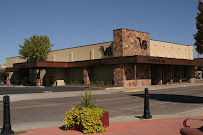 Valley Bank of Kalispell 02
