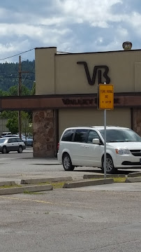 Valley Bank of Kalispell 03