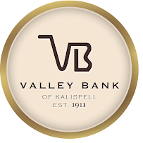Valley Bank of Kalispell 04