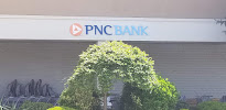 PNC Bank 03