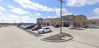 The Fleming Group KC - Summit Funding Inc. 01