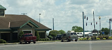 Carrollton Federal Bank 01