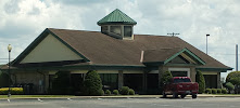 Carrollton Federal Bank 02