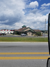Carrollton Federal Bank 03