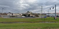 Carrollton Federal Bank 04