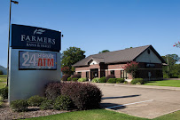 Farmers Bank & Trust 01