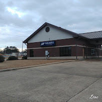 Farmers Bank & Trust 02