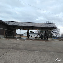 Farmers Bank & Trust 03
