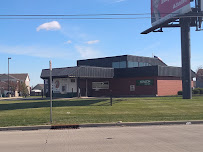 Horizon Bank 02