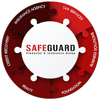 Safeguard Financial & Insurance Group Inc. 02