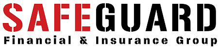Safeguard Financial & Insurance Group Inc. 03