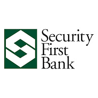 Security First Bank 03
